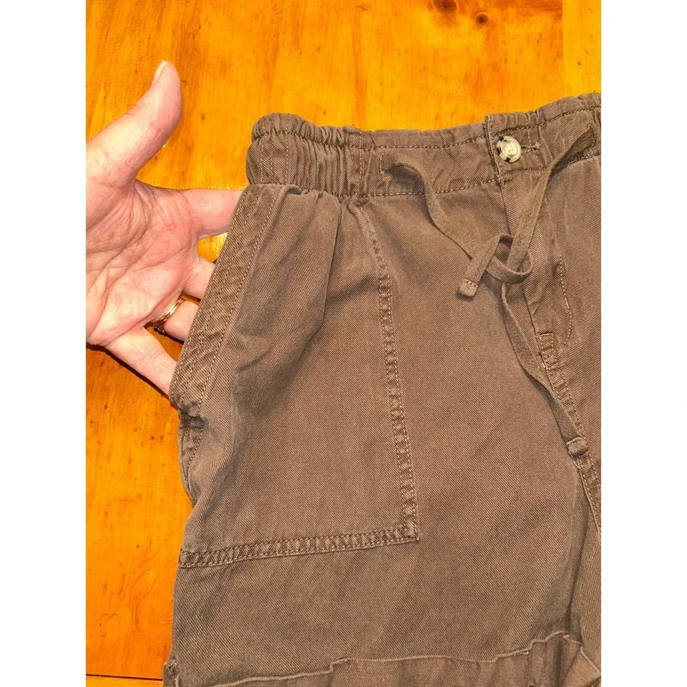 Denim&Co denim co